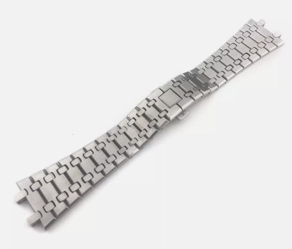 Royal oak lenke
