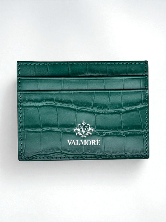 Croco Kortholder