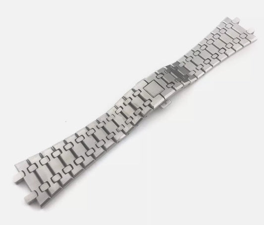 Royal oak lenke