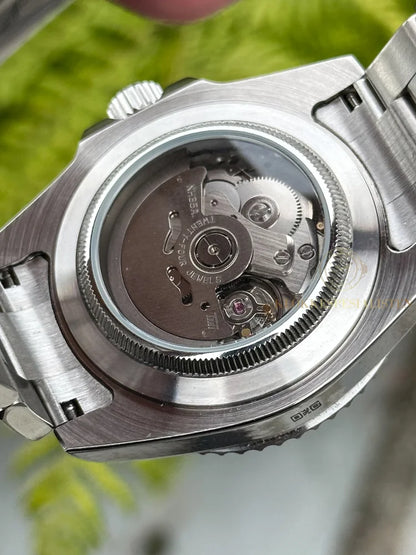 ’Batman’ Mod