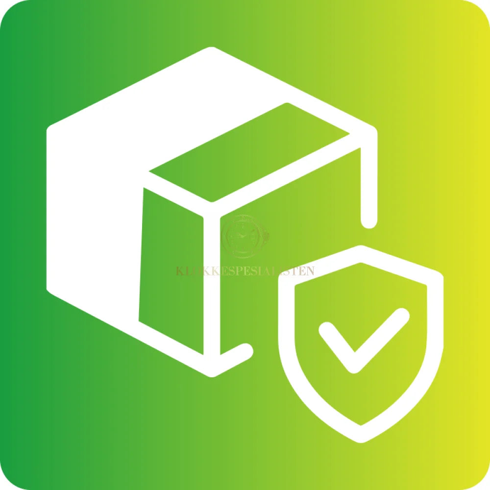 Shipping protection
