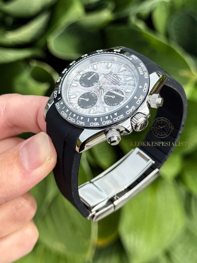 ’Meteorite’ Daytona Mod