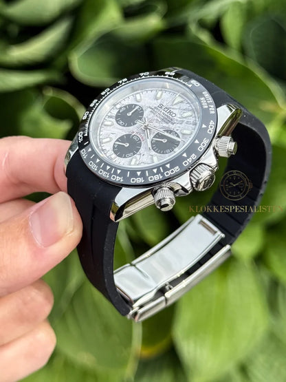 ’Meteorite’ Daytona Mod