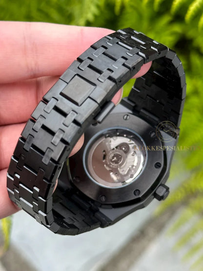 Royal Oak ’Stealth’ Mod