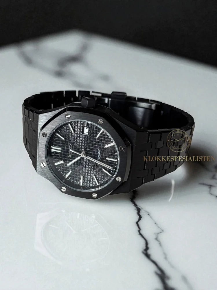 Royal Oak ’Stealth’ Mod