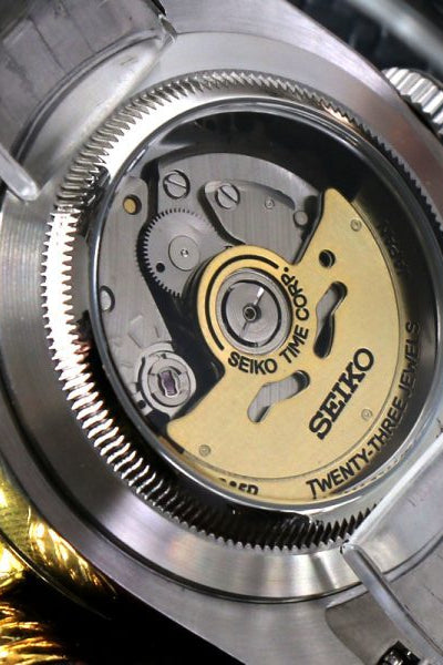 Premium Rotor